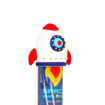 Picture of LEGAMI SPACE ROCKET GLUE STICK